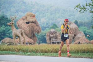 BIB: 9000
                            <button type="button" onclick="openModal(22303615)" class="btn btn-primary btn-sm float-right btn-popup" data-toggle="modal" data-target=".modal-high-quality">
                        <i class="fas fa-shopping-cart"></i> Add to Cart
                    </button>
                                            <button type="button" onclick="isThisMe(22303615, true)" class="btn btn-success btn-sm float-right btn-popup btn-isme hidden" data-toggle="tooltip" data-placement="bottom" title="นี่คือรูปของคุณใช่ไหม คลิกที่นี่เพื่อเอาเข้าอัลบั้ม">
                        <i class="fas fa-plus"></i> Add to album
                    </button>
                    <button type="button" onclick="isThisMe(22303615, false)" class="btn btn-warning btn-sm float-right btn-popup btn-isnotme hidden">
                        <i class="fas fa-ban"></i> Remove from album
                    </button>